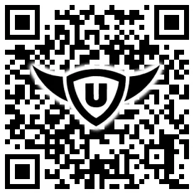QR-Code Wurzelimperium 2
