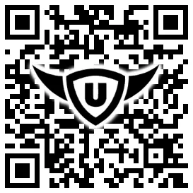QR-Code Farmer's Fairy Tale