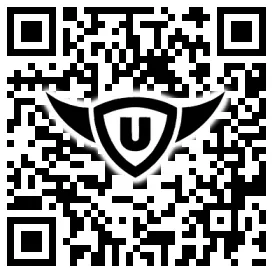 QR-Code Minion Fighters: Epic Monsters