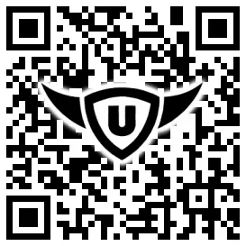 QR-Code Dinosaur Park – Primeval Zoo