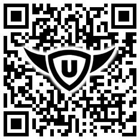 QR-Code My Free Zoo Mobile