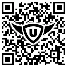 QR-Code Dinosaur Park – Primeval Zoo