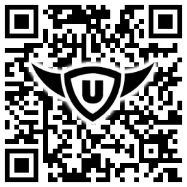 QR-Code Farmer's Fairy Tale