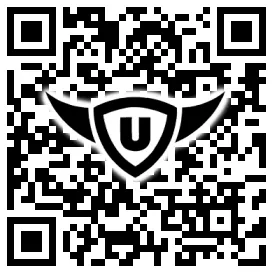 QR-Code Horse Farm