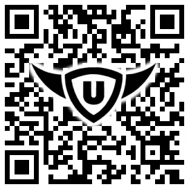 QR-Code My Free Farm 2