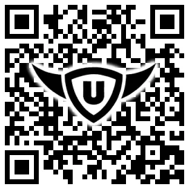 QR-Code Dinosaur Park – Primeval Zoo