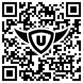 QR-Code Kapi Hospital Tower 2