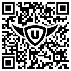 QR-Code My Free Zoo Mobile