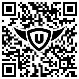 QR-Code Stonies