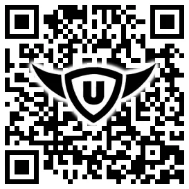 QR-Code Dinosaur Park – Primeval Zoo