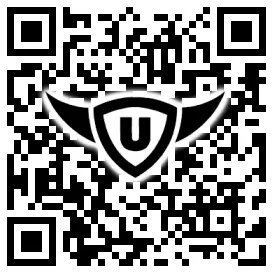 QR-Code My Free Zoo Mobile