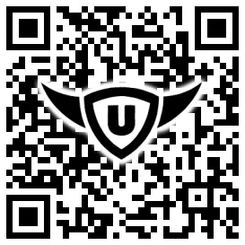 QR-Code Kapi Hospital Tower 2