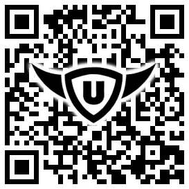 QR-Code Minion Fighters: Epic Monsters