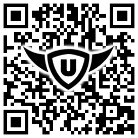 QR-Code My Free Farm 2
