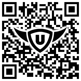 QR-Code Zoo 2: Animal Park