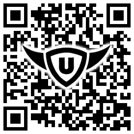 QR-Code My Free Farm 2