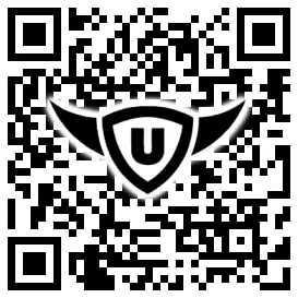 QR-Code My Free Farm 2