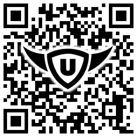 QR-Code Kapi Hospital Tower 2