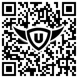 QR-Code My Free Farm 2