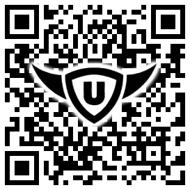 QR-Code Minion Raid: Epic Monsters