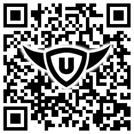 QR-Code My Free Farm 2