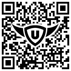 QR-Code Galaxy Splitter