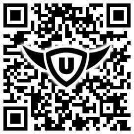 QR-Code Dinosaur Park – Primeval Zoo