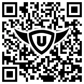 QR-Code Zoo 2: Animal Park