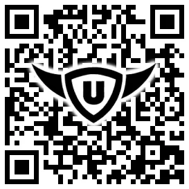 QR-Code My Free Zoo Mobile