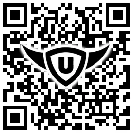 QR-Code Galaxy Splitter