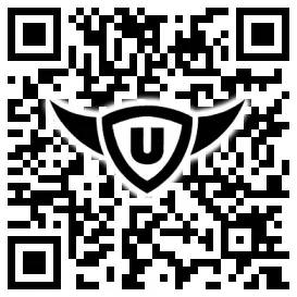 QR-Code Horse Farm