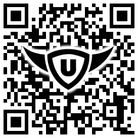 QR-Code Galaxy Splitter