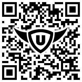 QR-Code My Free Farm 2