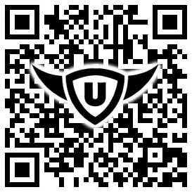 QR-Code Zoo 2: Animal Park