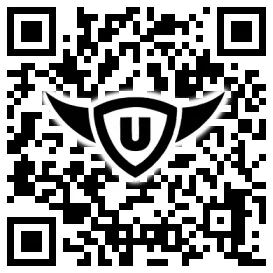QR-Code Farmer's Fairy Tale
