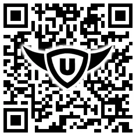 QR-Code My Free Farm 2