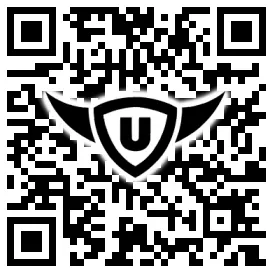 QR-Code Stonies