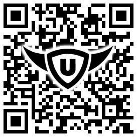 QR-Code Minion Raid: Epic Monsters