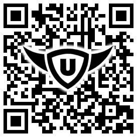 QR-Code Stonies