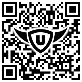 QR-Code Stonies