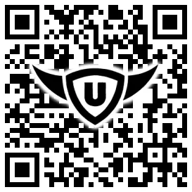 QR-Code Minion Fighters: Epic Monsters