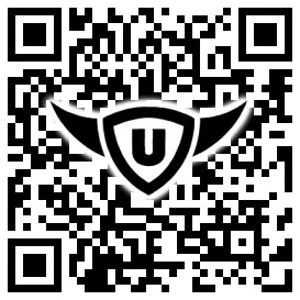 QR-Code My Free Farm 2