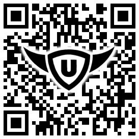 QR-Code Minion Raid: Epic Monsters