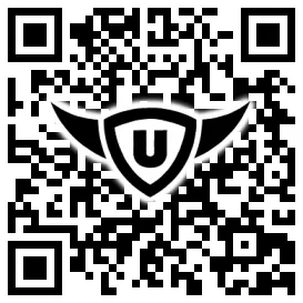 QR-Code Minion Raid: Epic Monsters