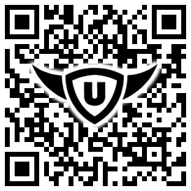 QR-Code Minion Raid: Epic Monsters