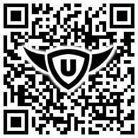 QR-Code My Free Zoo Mobile