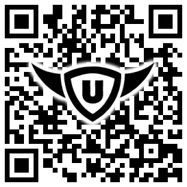 QR-Code Farmer's Fairy Tale