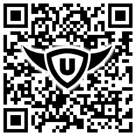 QR-Code My Free Zoo Mobile