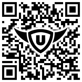 QR-Code Zoo 2: Animal Park