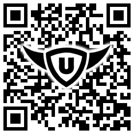 QR-Code Wurzelimperium 2